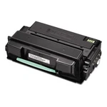 For Samsung MLT-D305L MLTD305L D305S Laser Toner Cartridge High 3750ND. Fixed Price $41.99.