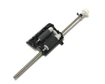 Oem Brother Document Separation Roller Originally Shipped With MFCL6800DW,. Fixed Price $37.99.
