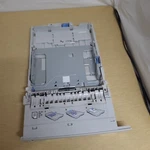 Hp Color Laserjet Paper Tray Main Feeder 3505 3000 3600 3800 Etc. Fixed Price $50.00.