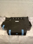 Hp Officejet Pro 8600 & 276DW 250 Sheet 2ND Paper Feeder Tray CN548-80006. Fixed Price $39.95.