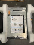 Hp B3M73A Laserjet 500-SHEET Input Tray M630 New Open Box. Fixed Price $50.00.