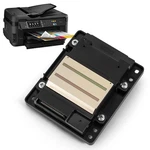 Vorgens WF-7610 Head Epson Workforce WF-3620 WF-7845 Printers. Fixed Price $76.49.