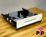 Hp Pagewide Pro Mfp 477DW 577DW Tray 2 Paper Cassette Drawer. Fixed Price $95.00.