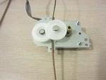 Epson Stylus Photo RX620 Printer Scanner/copier Adf Motor Unit, Free S&h. Fixed Price $22.99.