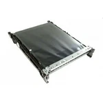 Hp Intermediate Transfer Belt, RM1-4852-000CN. Fixed Price $125.00.