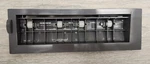 Hp Photosmart Plus B210A Printer Replacement Back Paper Jam Access Door. Fixed Price $13.49.