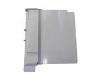 Replacement For Hp Laserjet 4250/4350 Duplexing Cover RC1-3280-000CN Seller Refu. Fixed Price $13.20.