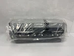 Brand New Hp CB017A Automatic Duplex Unit For K8600 Printer - Open Box. Fixed Price $99.99.