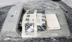 New Hp Scanjet 8270 Adf Unit Scanner Feed Roller Assembly Part L1976A Oem. Fixed Price $99.99.