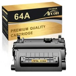 CC364A Black Toner Cartridge Compatible With Hp Laserjet P4015N P4515X P4015TN. Fixed Price $26.98.