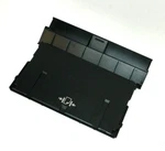 Canon Pixma Rear Paper Input Tray MP628, MP620B Support Unit. Fixed Price $19.95.