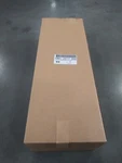 *new* Hp RM1-2977 Laserjet M5025 M5035 Lower Cassette Paper Pickup Assembly. Fixed Price $29.00.
