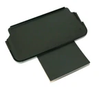 Hp Officejet 5740 Output Paper Catch Tray Envy 5660 5540 7640 7645 5640 5643. Fixed Price $39.95.