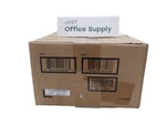 Genuine Dell 3110CN/3115CN NF556 Yellow High C. Toner Cartridge Free Shipping. Fixed Price $58.00.