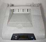 Hp Laserjet 4200 Top Cover W/ Control Panel. Fixed Price $44.95.