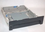 Hp Laserjet M2727NF Main Paper Tray P2015DN RC1-3483. Fixed Price $42.49.