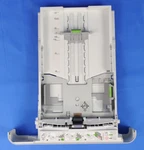Genuine Brother HL-L8260CDW MFC-L8900 Printer 250 Sheets Paper Tray D006GX001. Fixed Price $99.99.