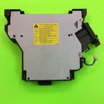 Hp C8521A Laser Printer Assembly Unit RG5-5826 RS6-8382. Fixed Price $18.75.