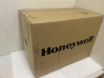 Honeywell Intermec Barcode Label Printer PM43A11000000201 TT203. Fixed Price $999.99.
