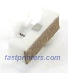 Lexmark 56P0691 Pad Asm Paper Separator 3RD Party. Fixed Price $12.00.