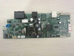 Hp Officejet 6600 Printer Main Formatter Board, CZ155-60001/CN582-80001 Free S&h. Fixed Price $21.99.