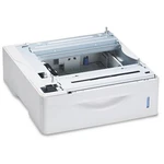 Brother 500 Sheets Media Tray - (LT6000). Fixed Price $173.83.