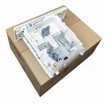 New Hp RM2-4225-000 Cassette Ass'y Tray. Fixed Price $105.00.