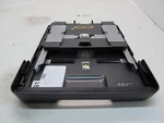 Hp Envy 7640 Paper Input Tray Genuine For 7630, 7650 Series. Fixed Price $26.99.