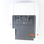 Hp Automatic Document Feed Assembly For M577, M527 (B5L47-67901). Fixed Price $149.95.