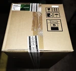 Genuine Lexmark 40X9046 Fuser Unit MX910/911/912. Fixed Price $525.00.