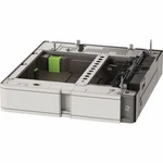 Lexmark 550-SHEET Tray (20L8800). Fixed Price $349.10.