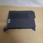 Hp Laserjet P4014 P4015 P4515 Rear Cover Panel Door RC2-2466 Blue. Fixed Price $30.00.
