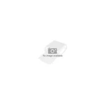 Brother DKBU99 Cutter Unit For QL-500 Printer. Fixed Price $26.06.