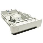 Hp Laserjet M601 M602 M603 P4014 P4015 P4515 Paper Tray 500 Sheet RM1-4559. Fixed Price $24.95.