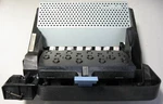 Hp Designjet Carriage Assembly For Z6100 Printers Q6651-60053. Fixed Price $168.80.