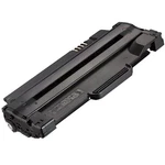 MLT-D105L Black Toner For Samsung SCX-4600 SCX-4623FN SCX-4623FW. Fixed Price $17.95.