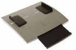 Input Tray Compatible With Q6500-60119 / CC431-60119 For Hp. Fixed Price $40.00.