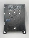 Oem Epson Printer Cdr Tray For R1900 R2400 R2880 R2000 R3000 P-600. Fixed Price $12.99.