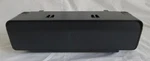 Genuine Hp Officejet Pro 8610 Printer (& Other Models) Rear Duplexer A7F64-60043. Fixed Price $8.50.