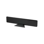 33683 Pro Black Indoor Hdtv Antenna 30 Mi. Range. Fixed Price $36.33.