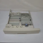 Hp Laserjet 9050 Printer Paper Tray Feeder Cassette. Fixed Price $95.00.