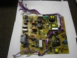 Genuine Hp Enterprise M601 M602 M603 Power Supply 110V RM1-8392-000CN. Fixed Price $59.95.