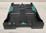 Lexmark PRO915 Printer Replacement Paper Loading Input Cartridge Tray 1PM021889. Fixed Price $8.99.