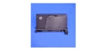 Genuine Hp Laserjet 400 M401DW M401N M401DNE Cartridge Door Assembly RM1-9145. Fixed Price $29.95.