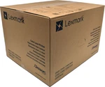 Lexmark CS622DE A4 Color Laser Printer Lan Duplex 5029-636 New/ovp. Fixed Price $529.46.