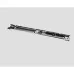 Franke 19010423- Genuine Oem Replacement Part. Fixed Price $306.70.