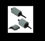 Doc Feeder Adf Roller Maintenance Kit For Hp Mfp M476DN M521DN M425 A8P79-65001. Fixed Price $11.21.