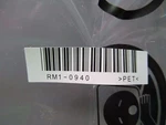 Paper Output Tray For Hp 4345MFP CM4730FM M4349X Printer RM1-0940. Fixed Price $38.50.