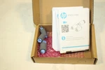 Oem Hp Tray Roller Kit A7W93-67082. Fixed Price $14.99.