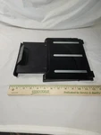 Hp Officejet Pro 8500 Aio Ooutput Tray CB021-40089 CB021-40090. Fixed Price $21.99.